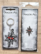 Dragon Age Inquisition