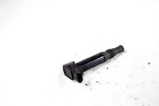 9671214580 BOBINA ACCENSIONE