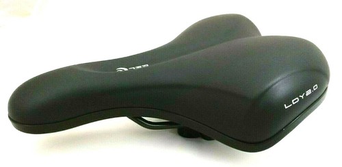 Sella bici loy - , 2.0