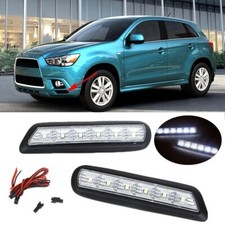 For Mitsubishi Outlander Sport