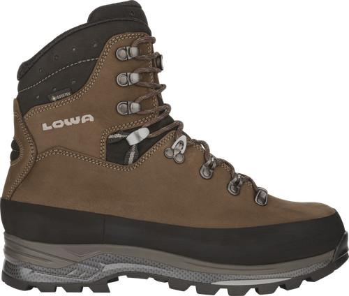 Scarpe - , da