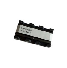 1pz trasformatore inverter - 1pz,