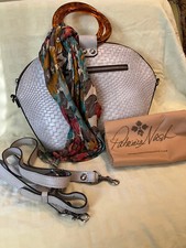 Patricia Nash Women's