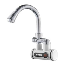 N'OVEEN IWH370 Rubinetto