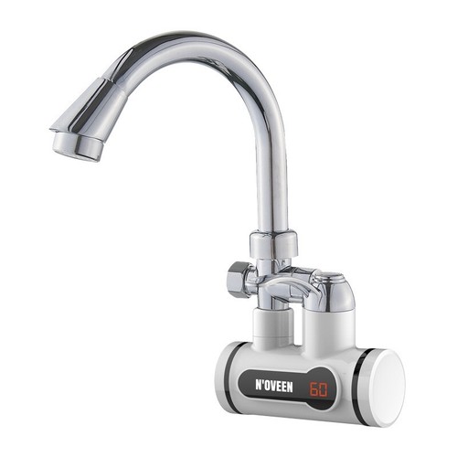 Oveen iwh370 rubinetto - n'oveen,