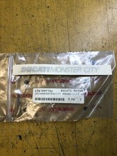 1 autocollant panneau latéral