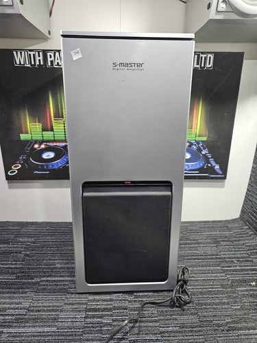 J1365 sony dar rh1000 dvd - dar-rh1000,