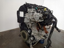Motore moteur engine - motore,