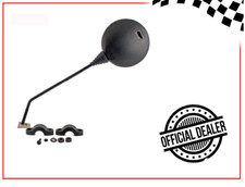 SPECCHIO SPECCHIETTO