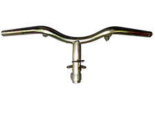 Manubrio Italjet Pista 50