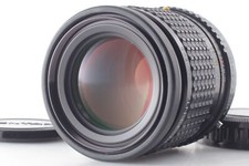 [Quasi come nuovo] SMC