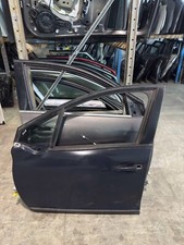 PORTA ANTERIORE SINISTRA SX PEUGEOT 2008 2013-2019