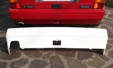 PARAURTI POSTERIORE LANCIA