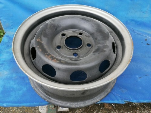Ford scorpio mk1 cerchio - ford,