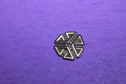 Logo cubo sgi - logo,