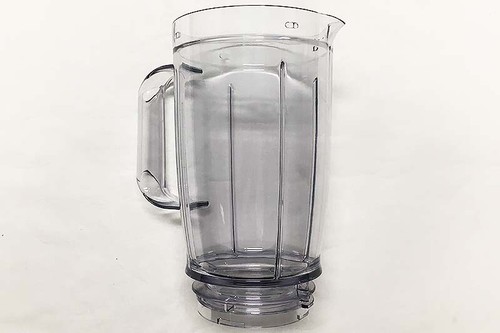 Kenwood caraffa bicchiere