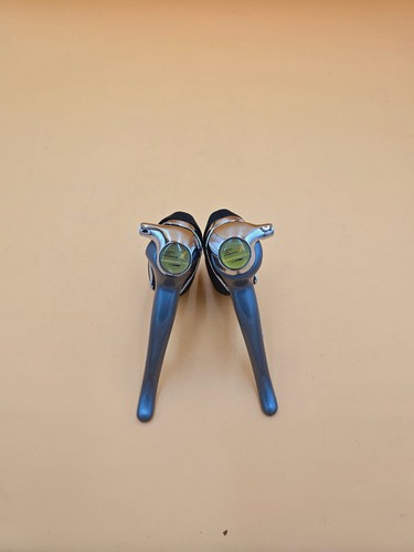 Leva cambio freno shimano - freno,