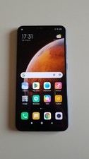 XIAOMI Mi 8 Lite 6GB 128GB
