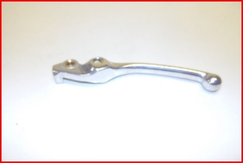 Honda rc45 1994 1995 - 45, 1994-1995