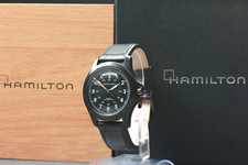 [OTTIME CONDIZIONI] Orologio