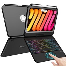 Custodia tastiera TaIYanG per