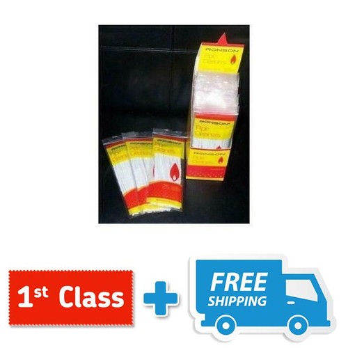 Bags bleached white - 3,