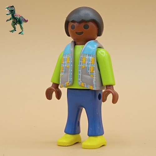 Playmobil-figura-bambino-ragaz