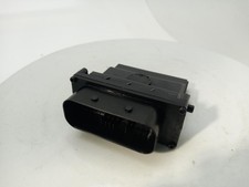 Modulo sospensione BMW S1000XR