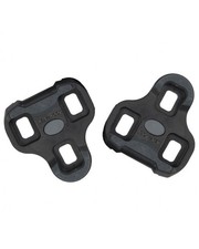 Look keo grip - -, tacchette
