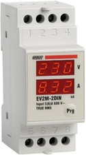VE149100 EV2M-2DIN -