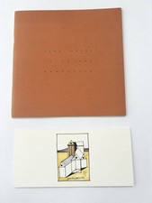 Aldo Rossi – Il Teatro
