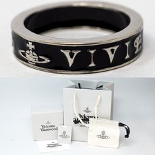 Anello Vivienne Westwood tono