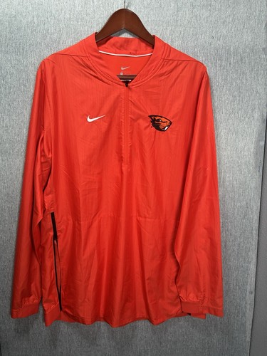 Nike oregon state osu beavers - nike,