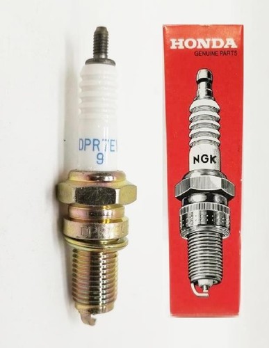 Candela ngk dpr7ev - candela,