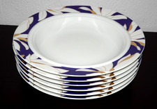 Rosenthal Cupola Fiorella 6
