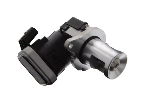 Valvola egr valeo 703255 per - valvola,