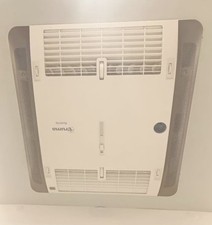 condizionatore Truma  Aventa Compact 1700W camper