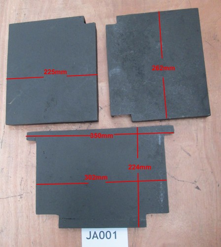 Sunrain ja001 rivestimento - sunrain,