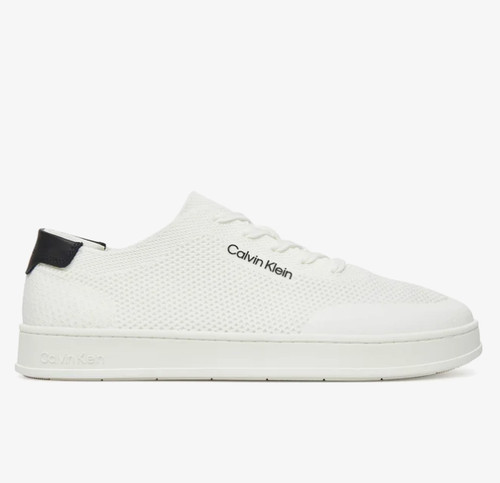 Calvin klein sneakers uomo - calvin,