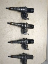 Volkswagen Touran II 2010 fuel