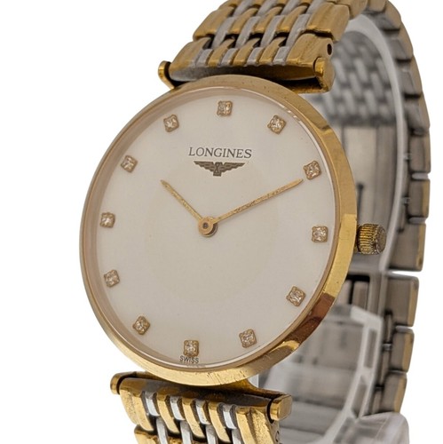 Orologio uomo vintage longines - orologio,
