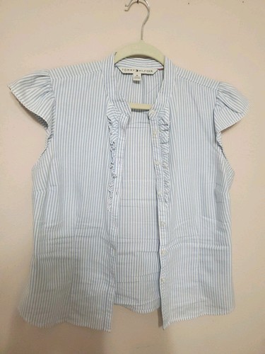 Tommy hilfiger blu - tommy,