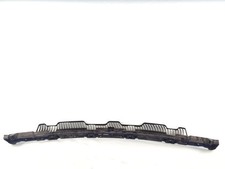 5Q6807863A SUPPORTO CENTRALE PARAURTI POSTERIORE VOLKSWAGEN GOLF 7 GTI 2.0 B 169