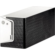 UPS Legrand Gruppo di continuità KEOR SP Line interactive - USATI senza batteria