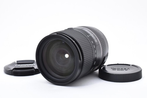 Tamron 300mm 3 di ii - f3.5,