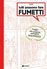Gud Tutti possono fare