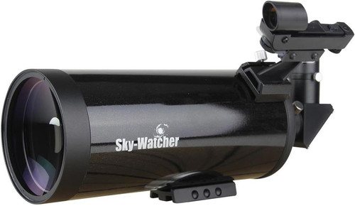 Skymax 102 - , mm