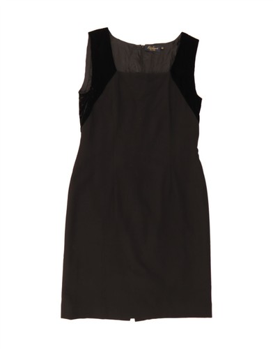 Abito tubino donna luisa - tubino,