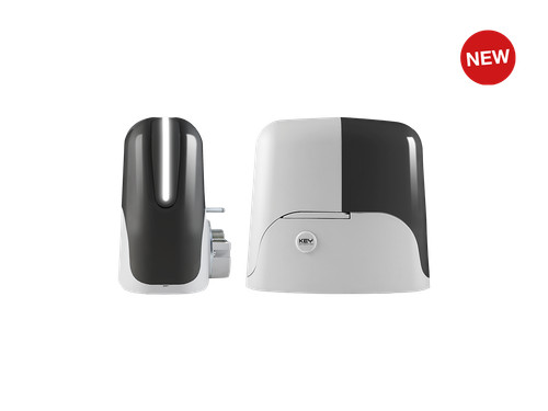 900sun5024 motoriduttore per - 900sun5024,
