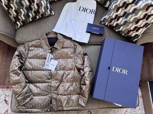 Cappotto christian dior - cappotto,